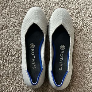 Rothy’s Flats - Size 7.5